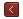 e1